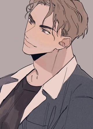 时尚跑道 截图1